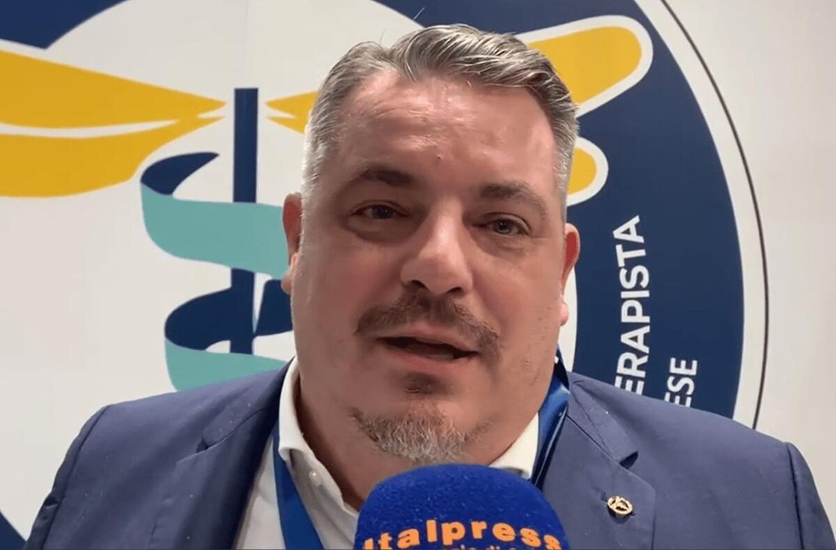 Ordine Fisioterapisti Milano “Servono controlli rigorosi su prestazioni” - 
