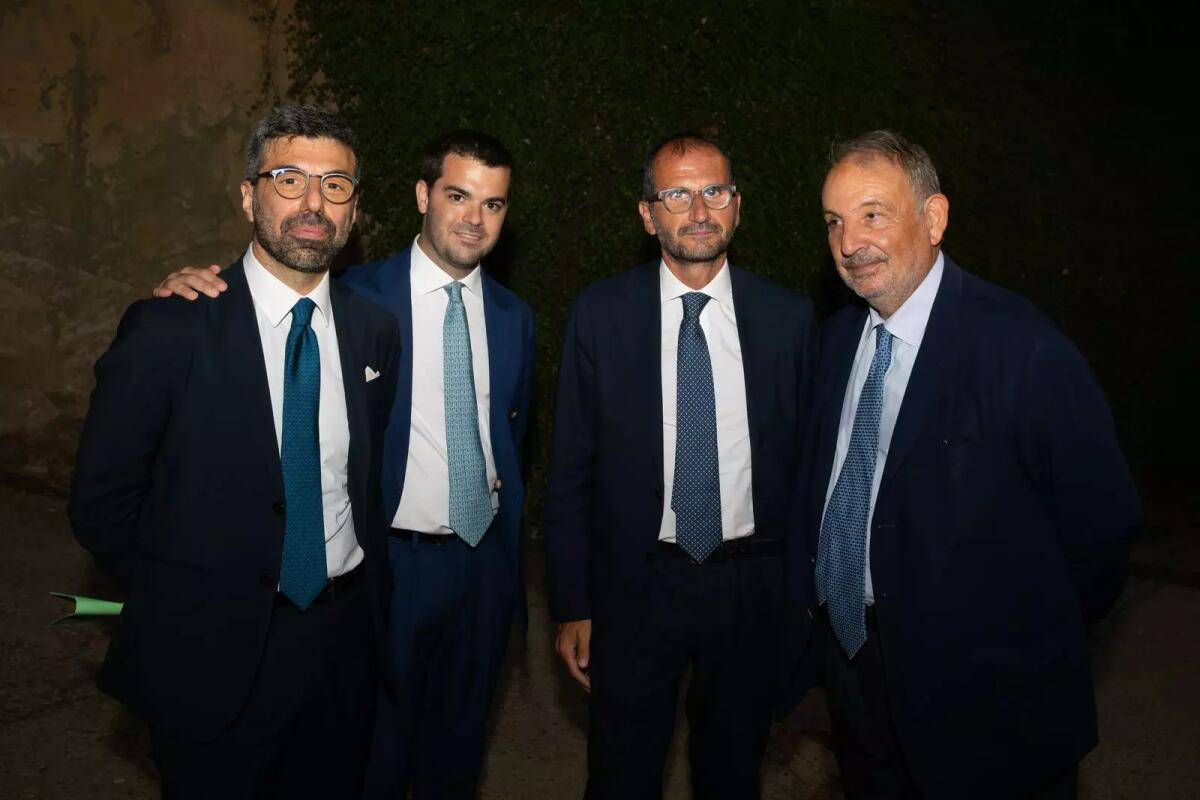 Nasce a Roma lo “Sportello Nutrizionale del Cittadino” contro l’obesità - 