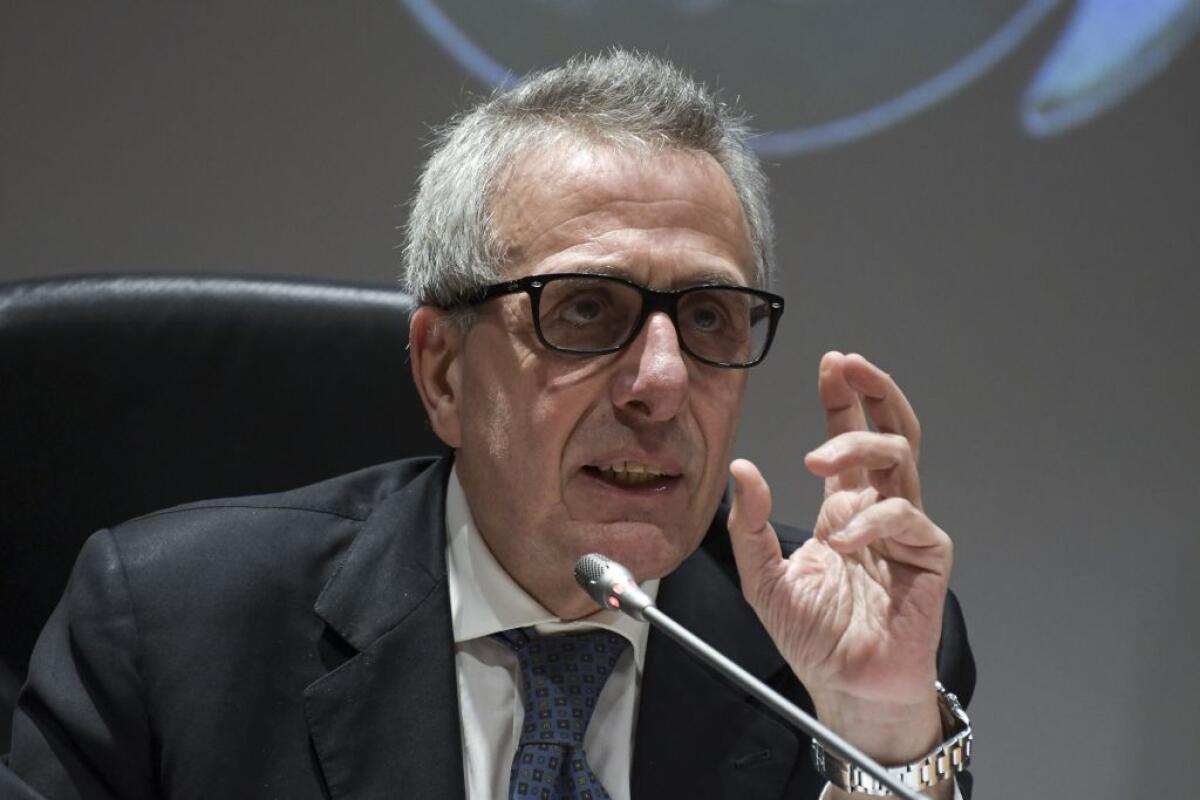 Protocollo di intesa tra Socint e Angi per promuovere la cultura dell’innovazione - 