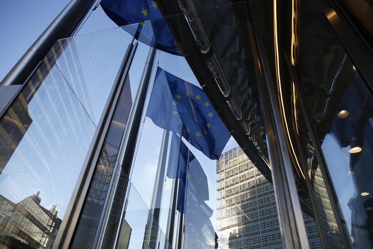 Ue, ad aprile export agroalimentare raggiunge quota 20,1 miliardi - 
