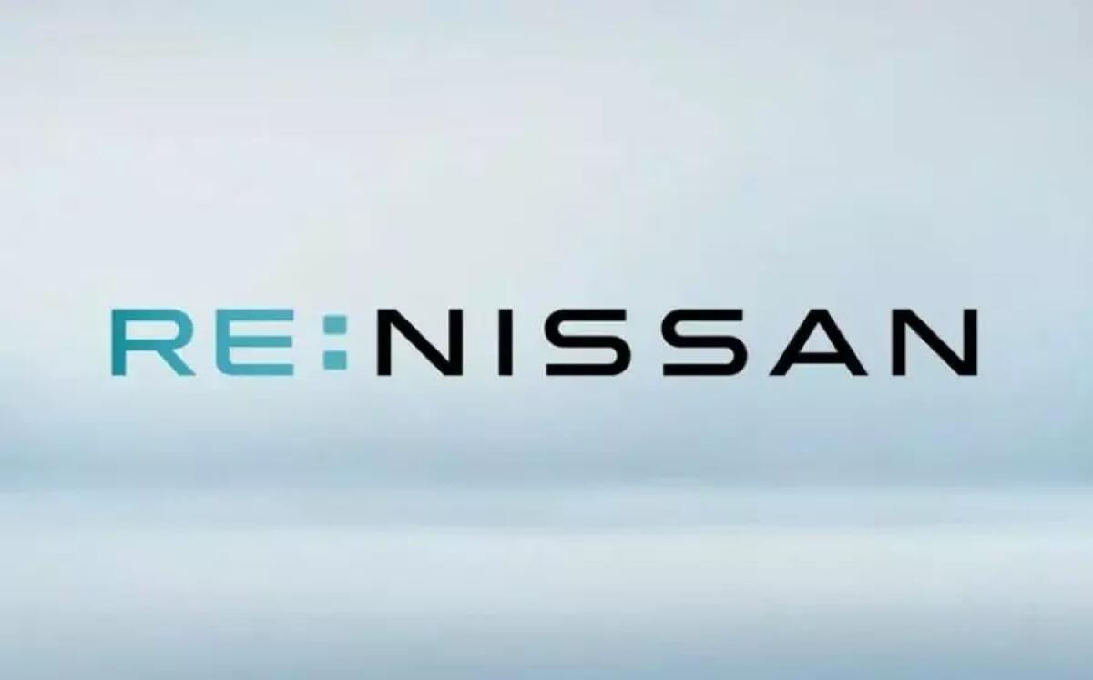 Nissan trasferirà la produzione dallo stabilimento di Oppama a quello di Fukuoka - 