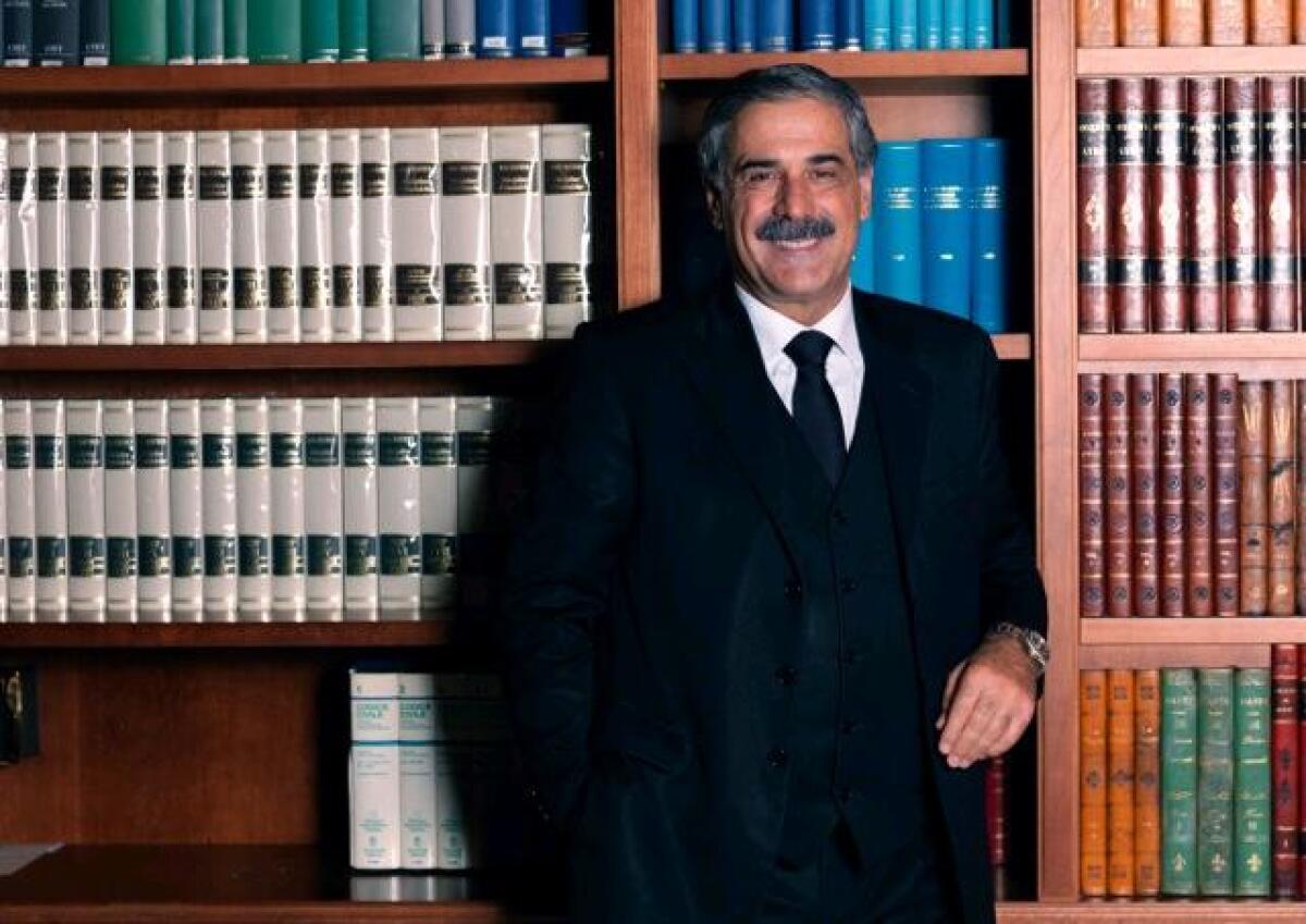 Giustizia civile, meno processi pendenti ma i grandi distretti soffrono - 