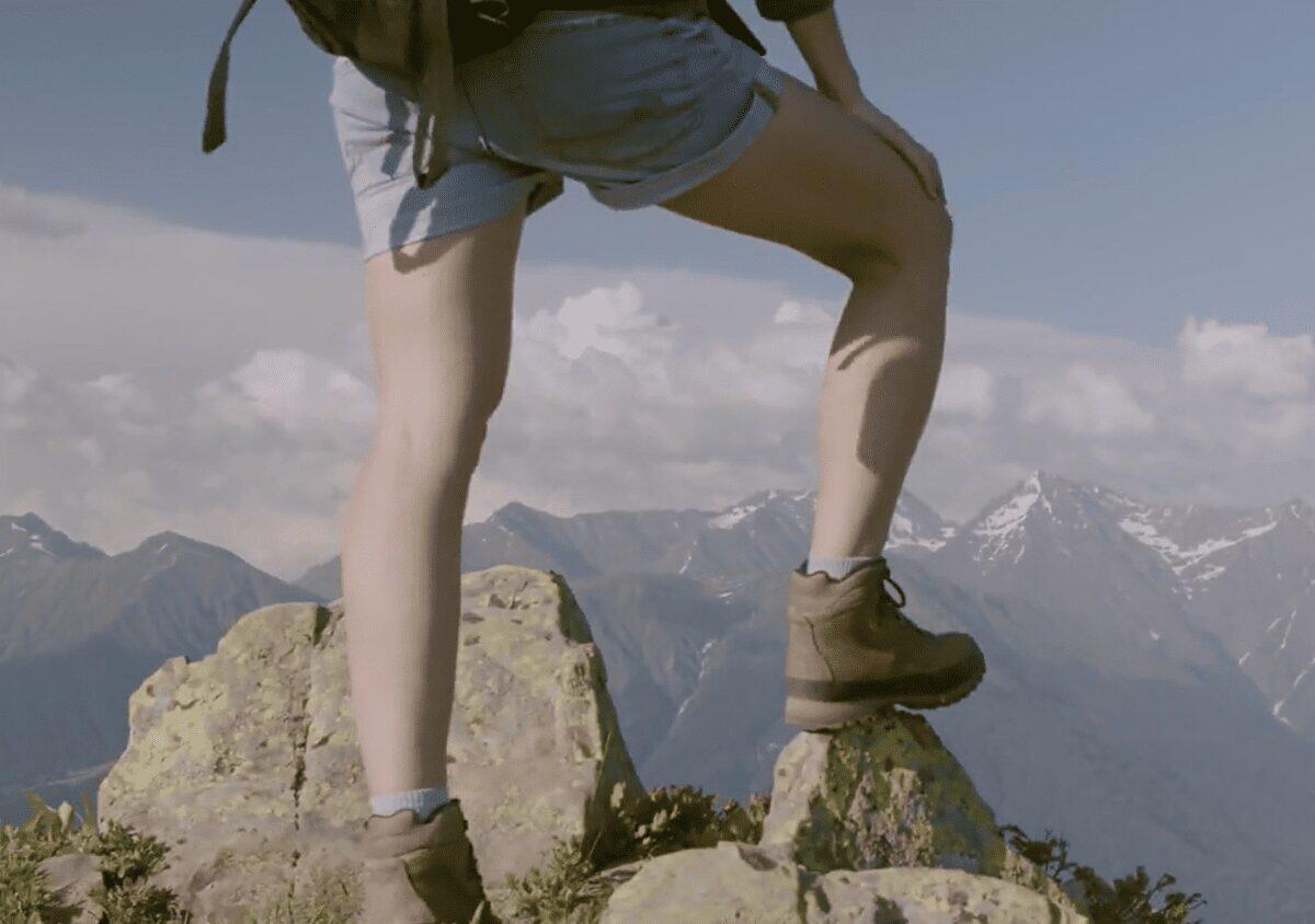 La montagna come cura, ma attenzione ai rischi per la salute in alta quota - 