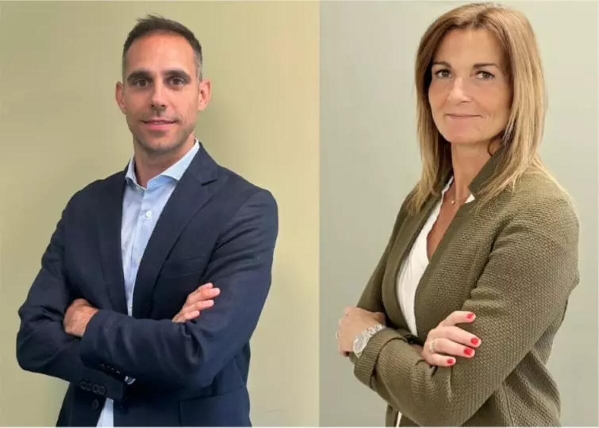 L’Ufficio Comunicazione di Michelin Italia cambia assetto - 