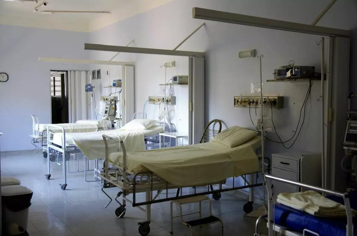 Sanità, Salutequità “Gravi ritardi nelle Relazioni al Parlamento” - 