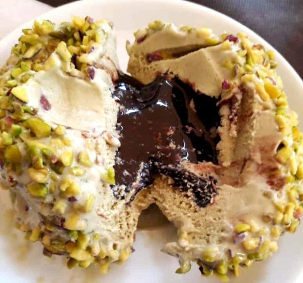 Sagra del Tartufo a Sellia Marina: la dolce eccellenza calabrese protagonista dell’estate - 