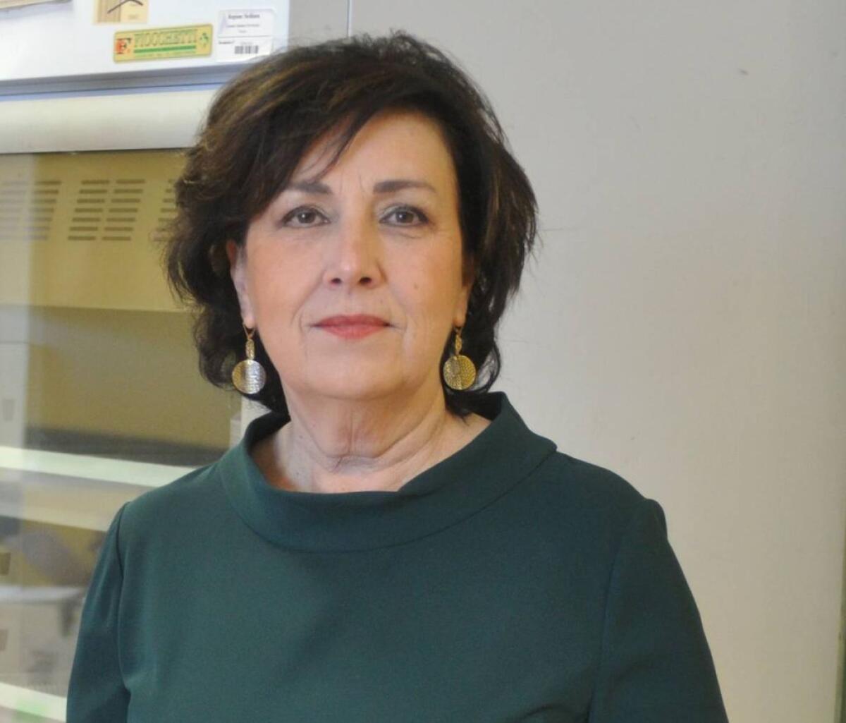 Sicilia, accordo Regione-Case di Cura sul budget. Soddisfazione Aiop - 