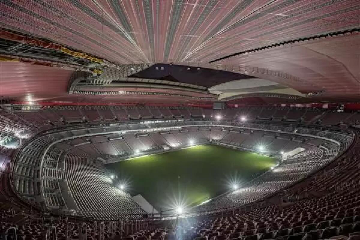 Webuild: calcio italiano ancora in Australia, AC Milan torna a Perth - 