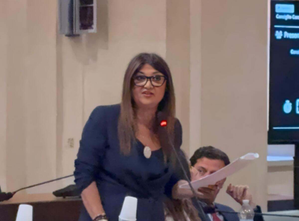 Corigliano-Rossano, stabilizzazione TIS - Straface: "Governo e Regione hanno assunto un impegno concreto" -