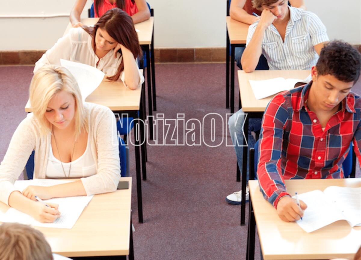Calabria - Scuole e cambiamento climatico, l’appello dei docenti: “Serve una scuola aperta, sicura e sostenibile” -
