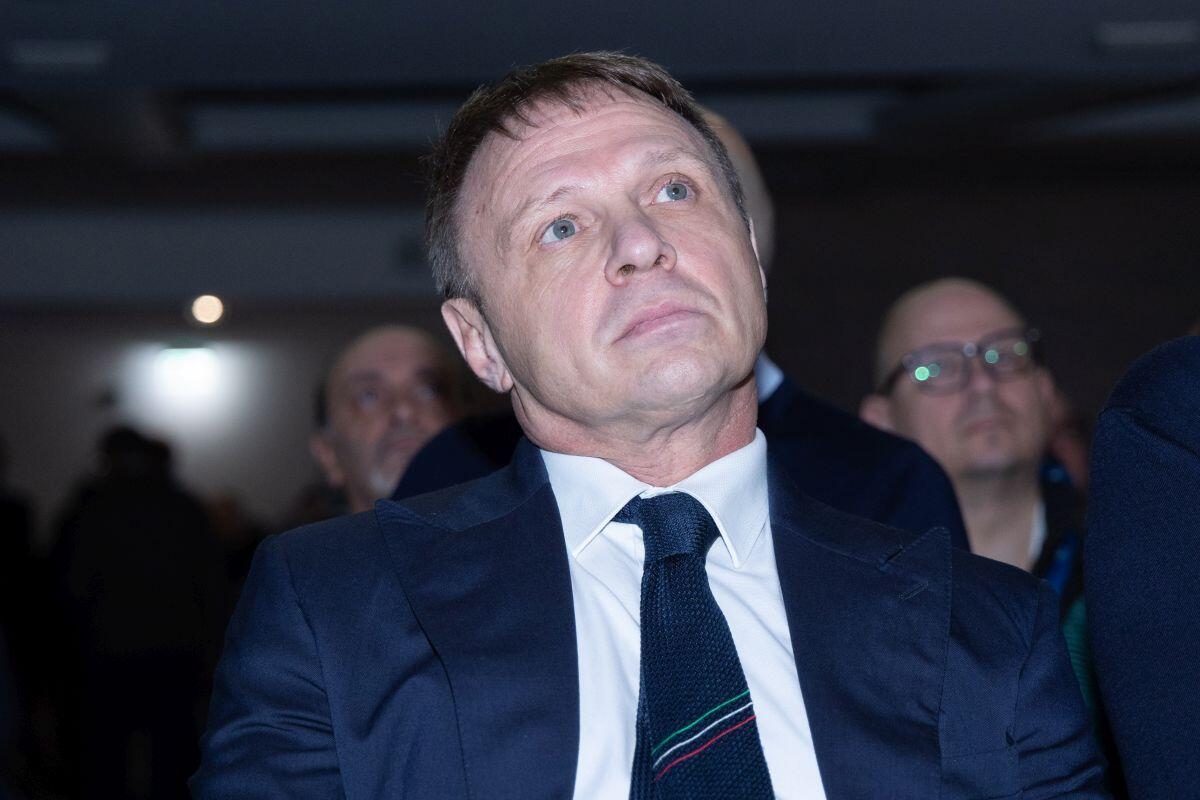 Lollobrigida “Riforma della cittadinanza non è una priorità” -
