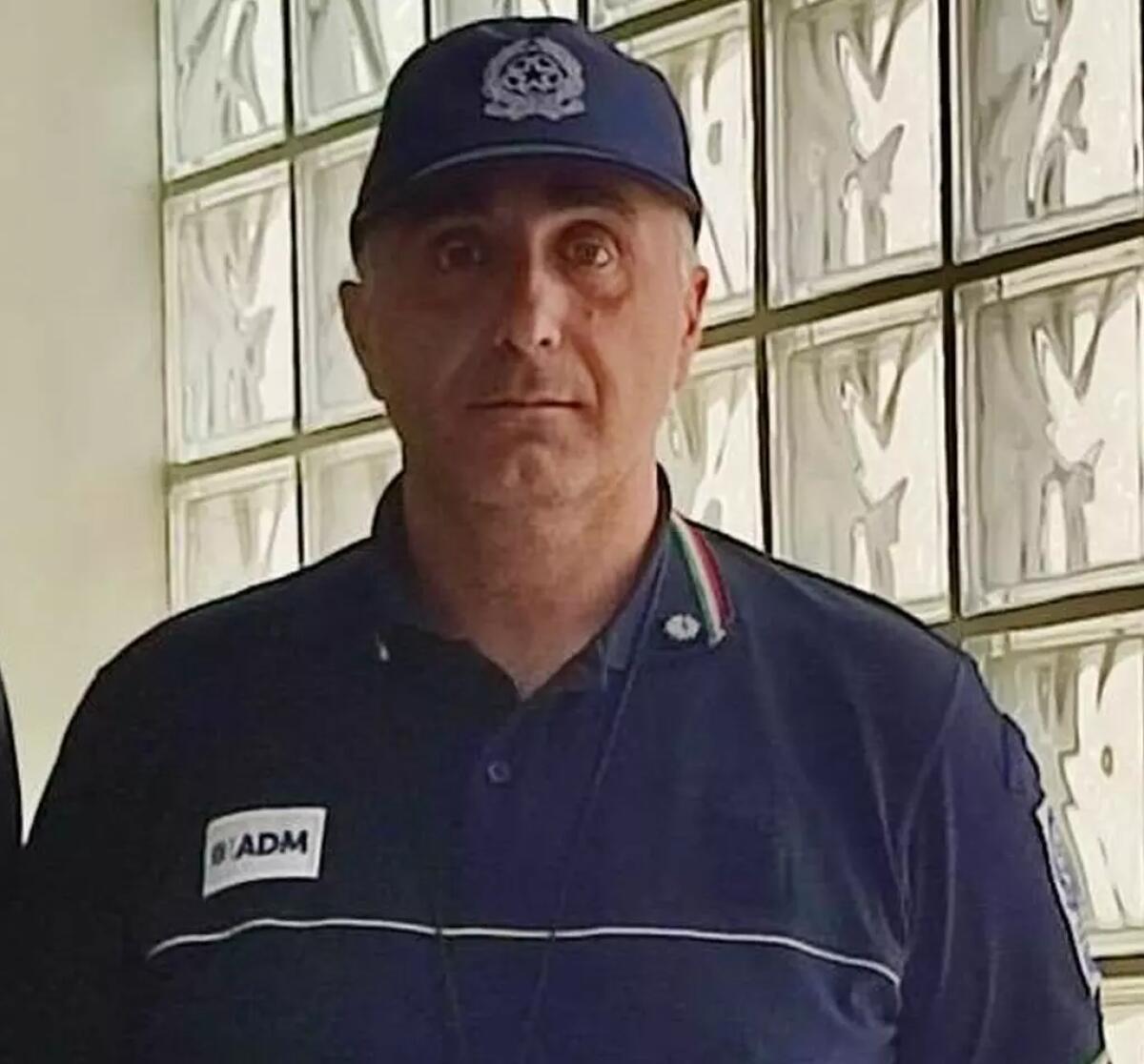 Aeroporto Lamezia Terme, passeggera ha un malore: un funzionario Adm la soccorre e scongiura gravi conseguenze - 