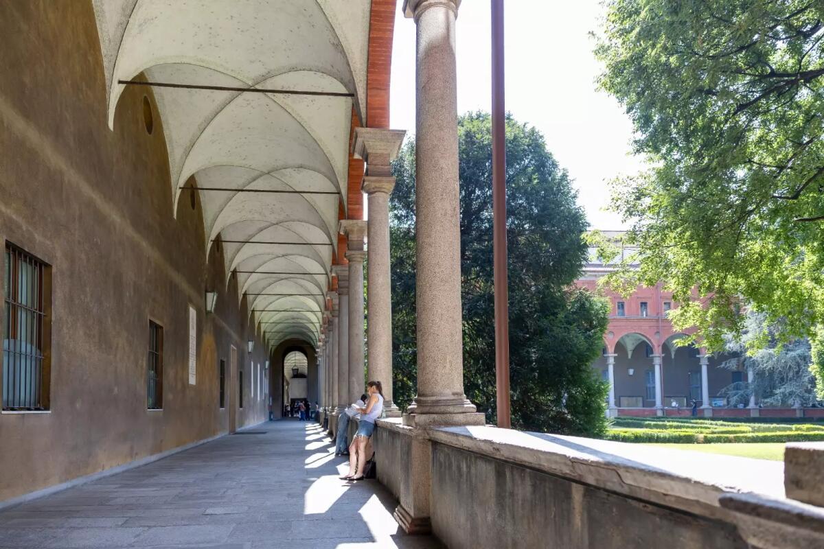 Uno studio della Cattolica “Chi non si fida delle persone e dei media diffida dell’intelligenza artificiale” -