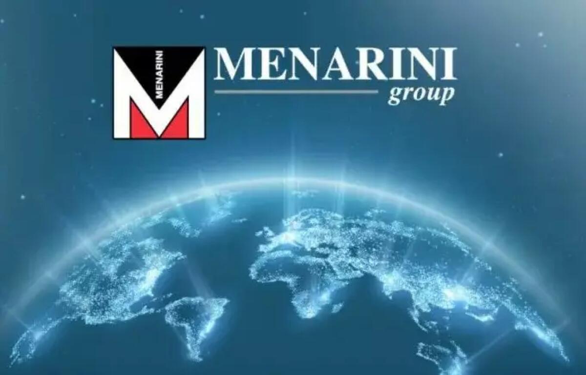 Menarini, intesa con Clinica Group per farmaci oncologici in Algeria - 