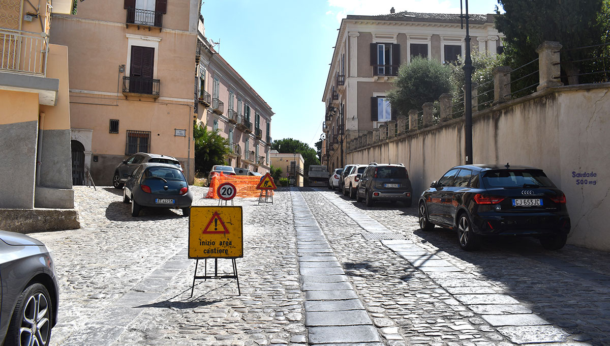 Cantiere-Via-Risorgimento-(09.07.2025)