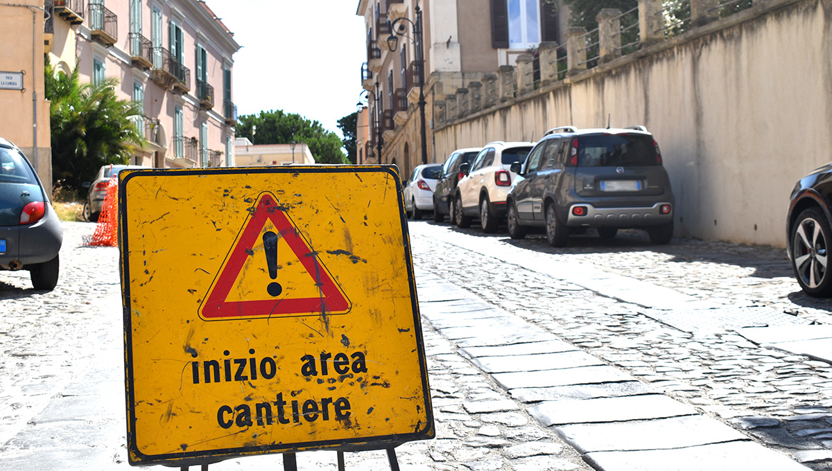 Cantiere-Via-Risorgimento-(09.07.2025)-2