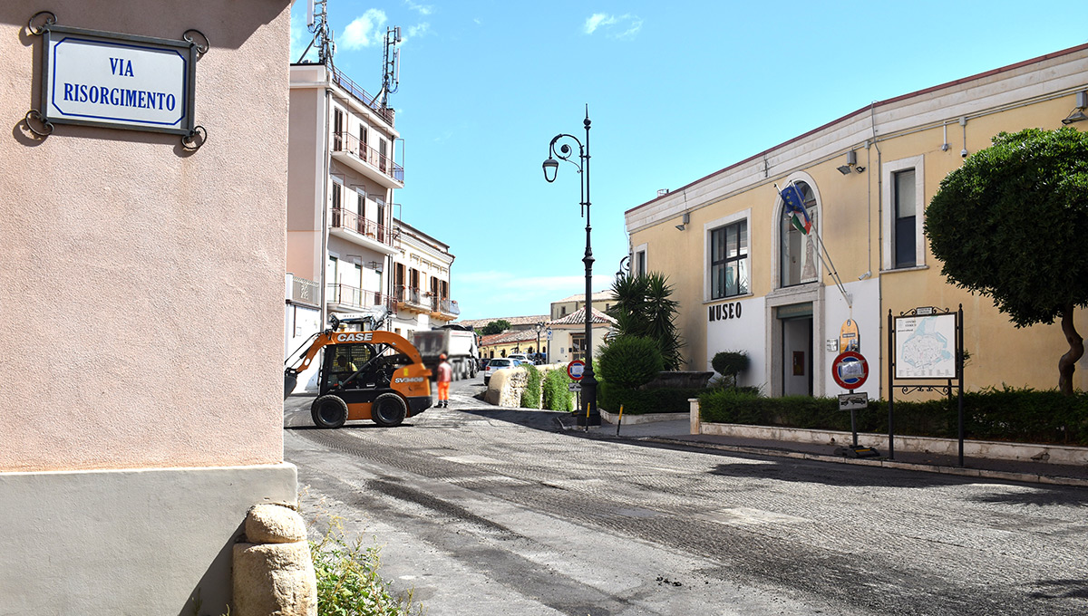 Cantiere-Via-Risorgimento-(09.07.2025)-3