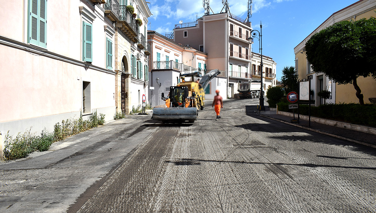 Cantiere-Via-Risorgimento-(09.07.2025)-4