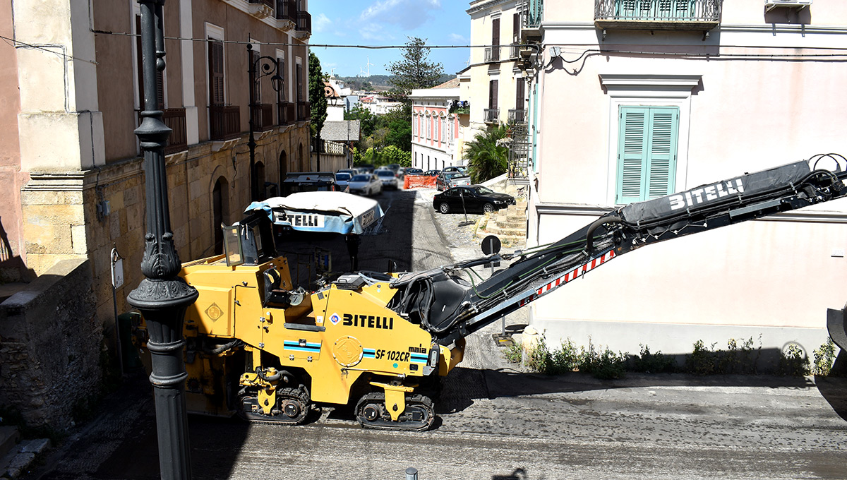 Cantiere-Via-Risorgimento-(09.07.2025)-6