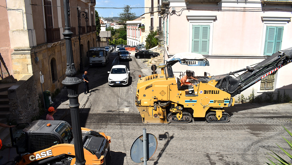 Cantiere-Via-Risorgimento-(09.07.2025)-9