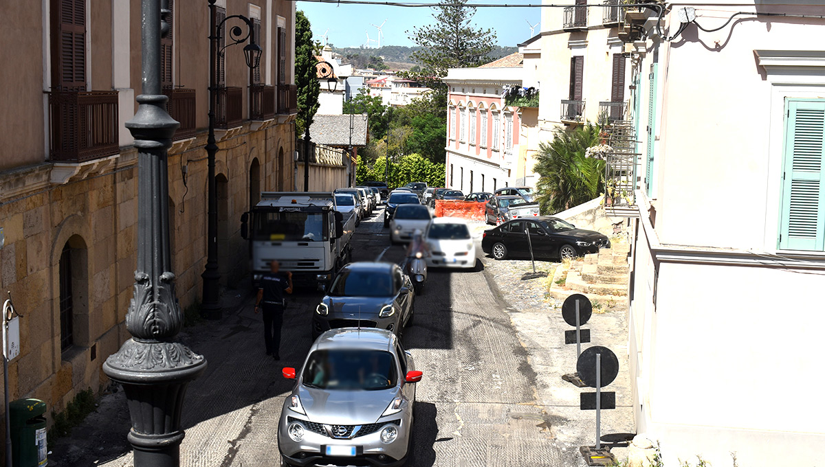 Cantiere-Via-Risorgimento-(09.07.2025)-11
