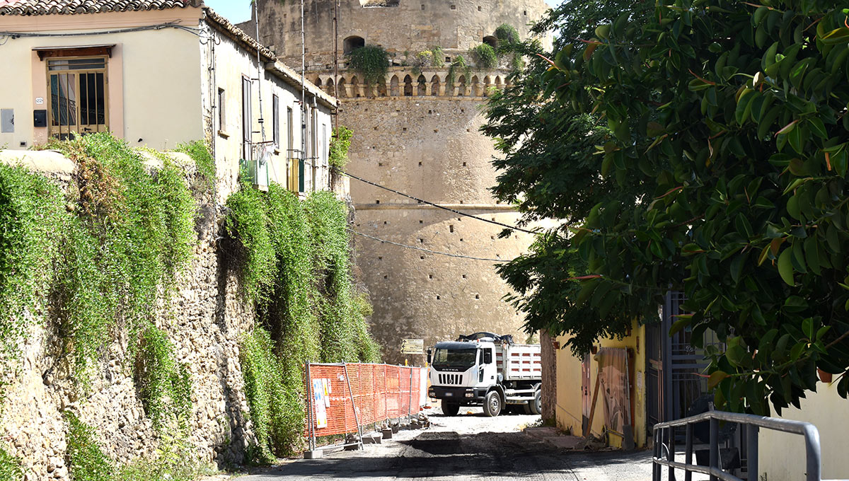 Cantiere-Via-Risorgimento-(09.07.2025)-12