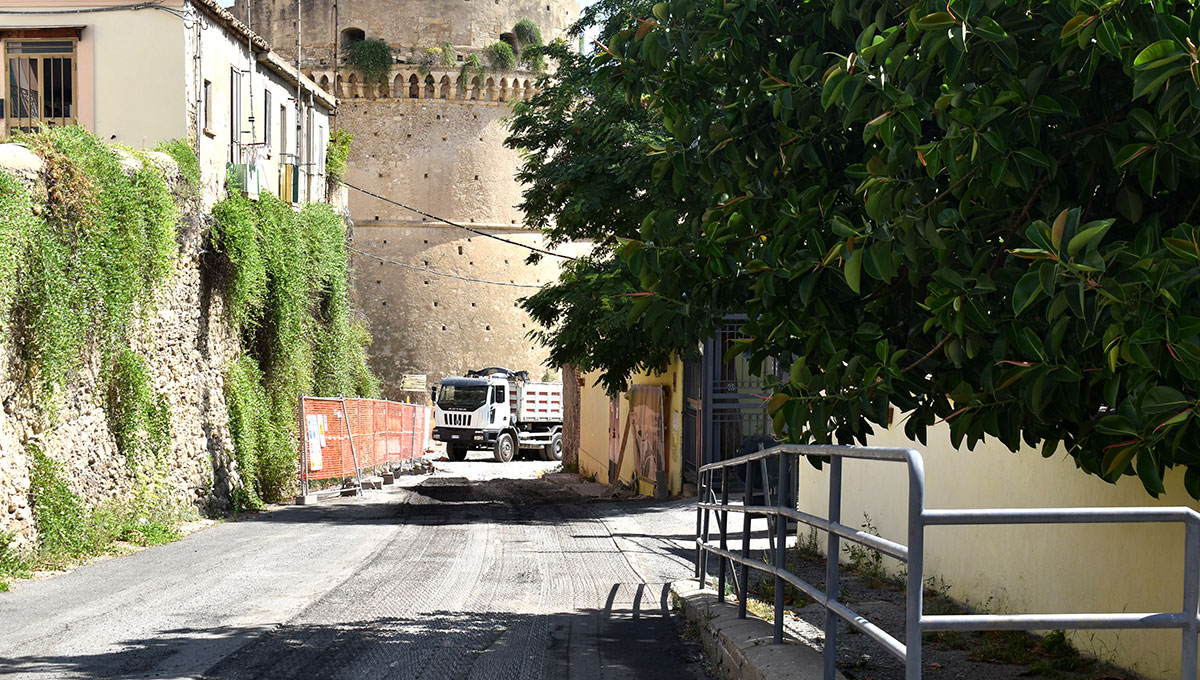 Cantiere-Via-Risorgimento-(09.07.2025)-14