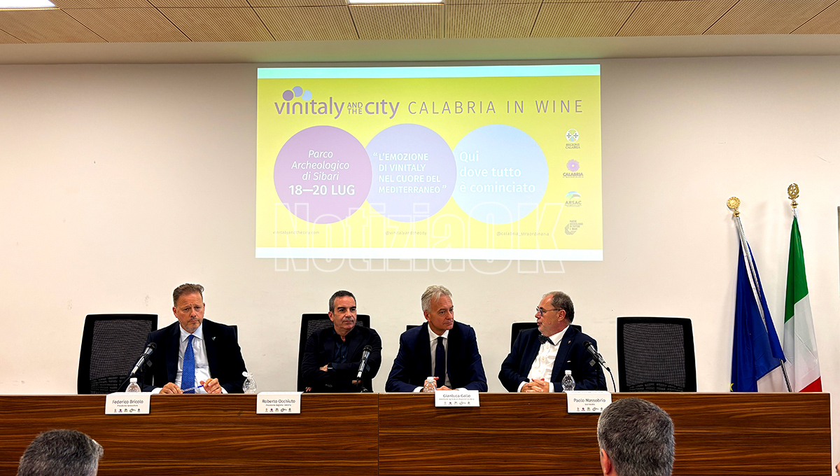 Vinitaly-and-the-City-torna-in-Calabria-(Redazione-17.07.2025)