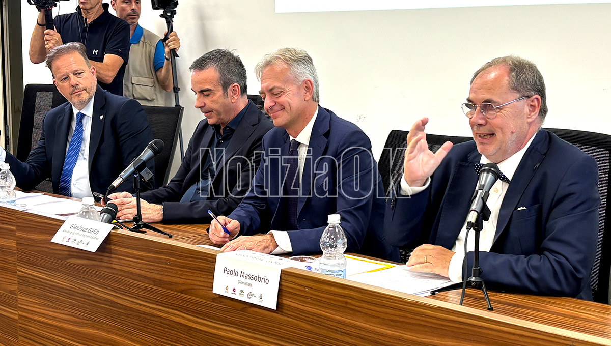 Vinitaly-and-the-City-torna-in-Calabria-(Redazione-17.07.2025)3