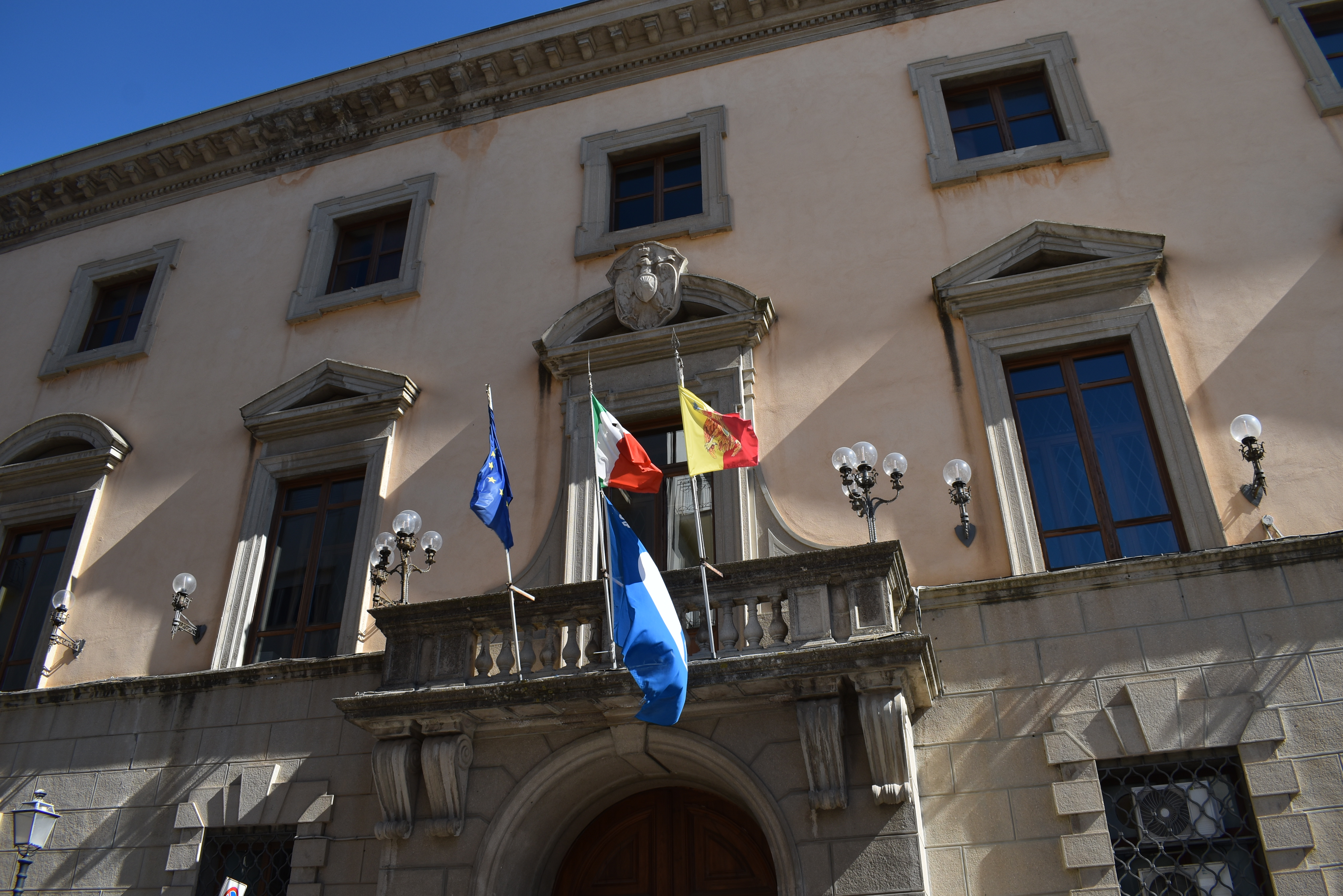 Catanzaro Servizi, revocato l’amministratore unico Silipo: nominato Antonio De Marco per tre mesi - 