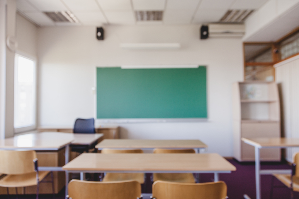 Scuola, via libera alle assunzioni per il 2025/2026: oltre 65.000 immissioni in ruolo - 