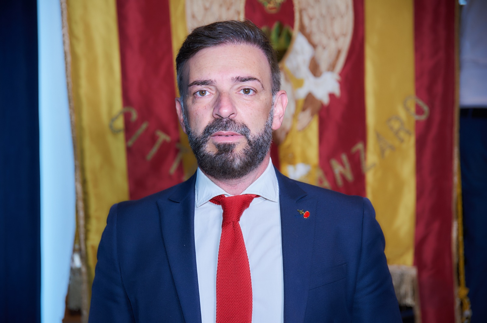 Trasporto pubblico, Buccolieri attacca la Regione: “Aumenti irresponsabili, serve un confronto serio” - 