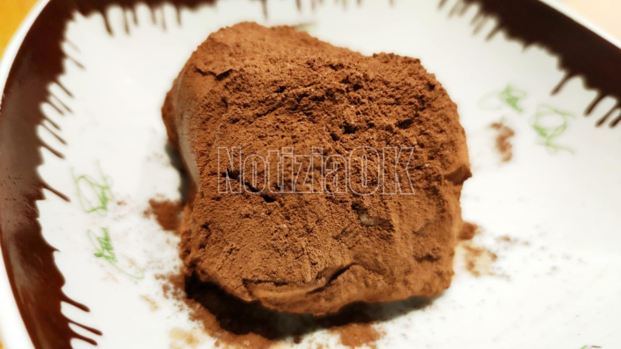 Il segreto del Tartufo Gelato di Pizzo: una delizia tutta da gustare - 