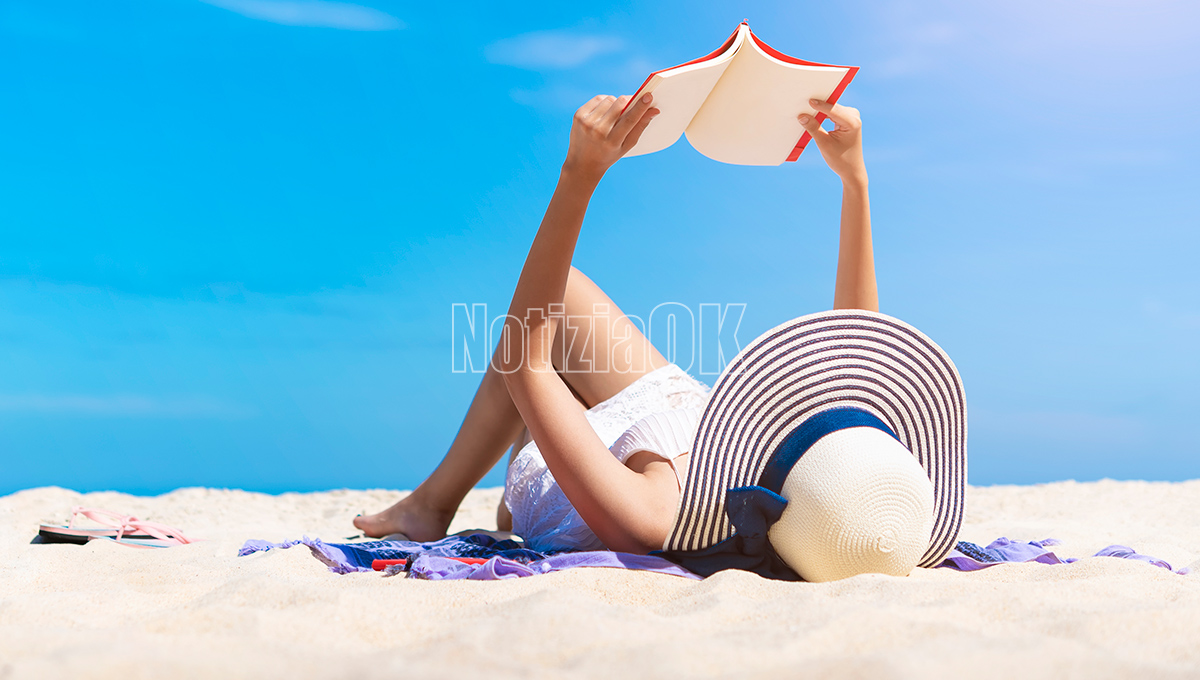 Vaccarizzo, tutto pronto per il XIV Festival delle Migrazioni - 