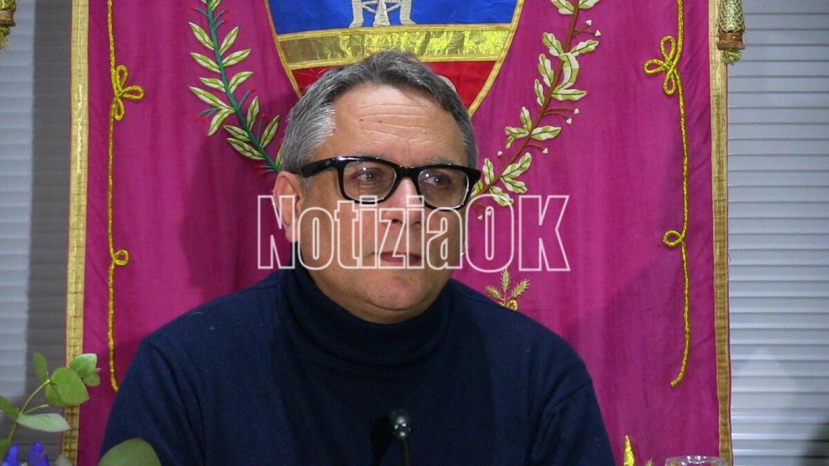 A Gaza è strage di bambini, dalla Calabria voce contro il silenzio - 