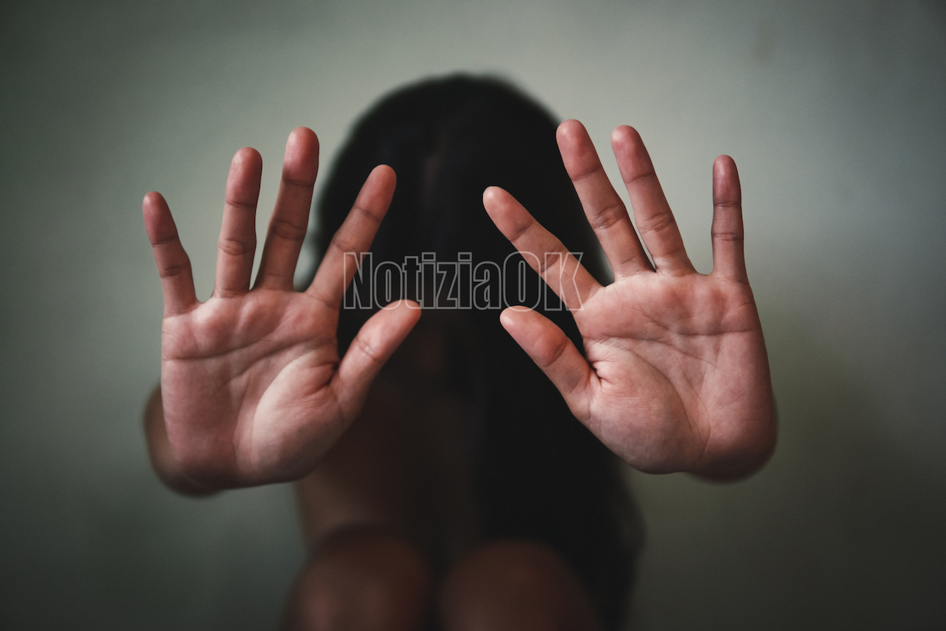 Tentato omicidio a Roccabernarda, la criminologa: "La violenza domestica non ha età" -