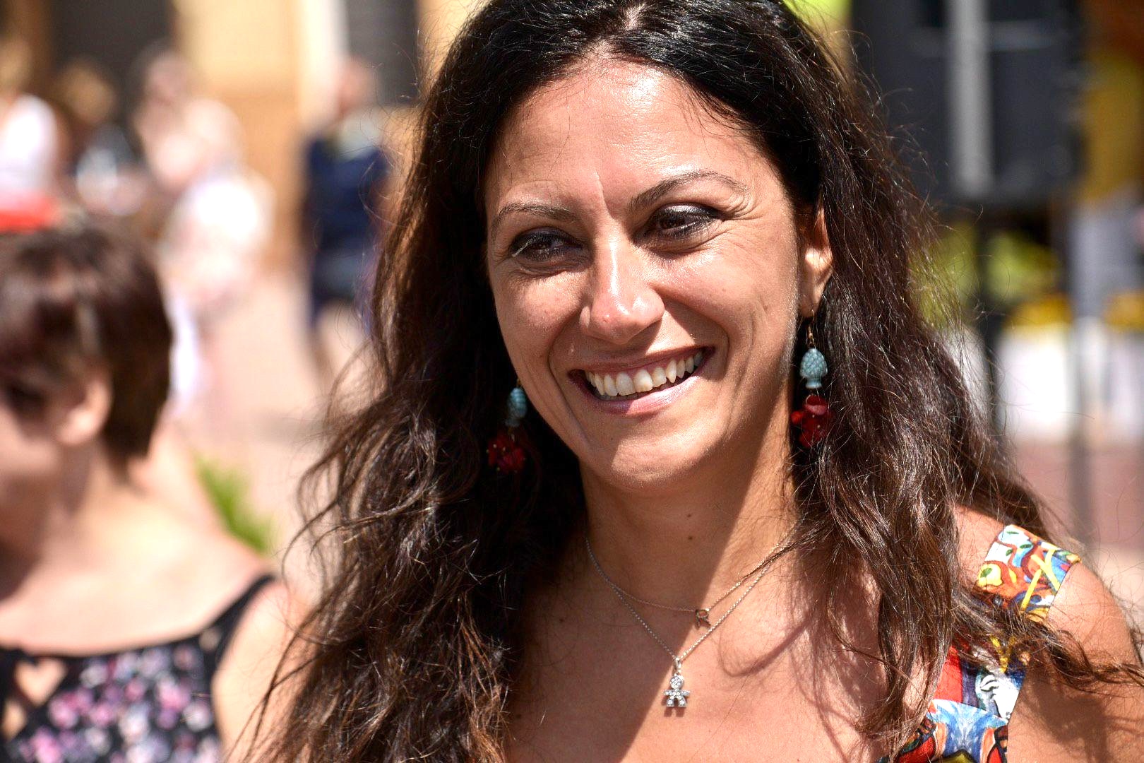 San Giovanni in Fiore avrà l’area sosta per camper - 