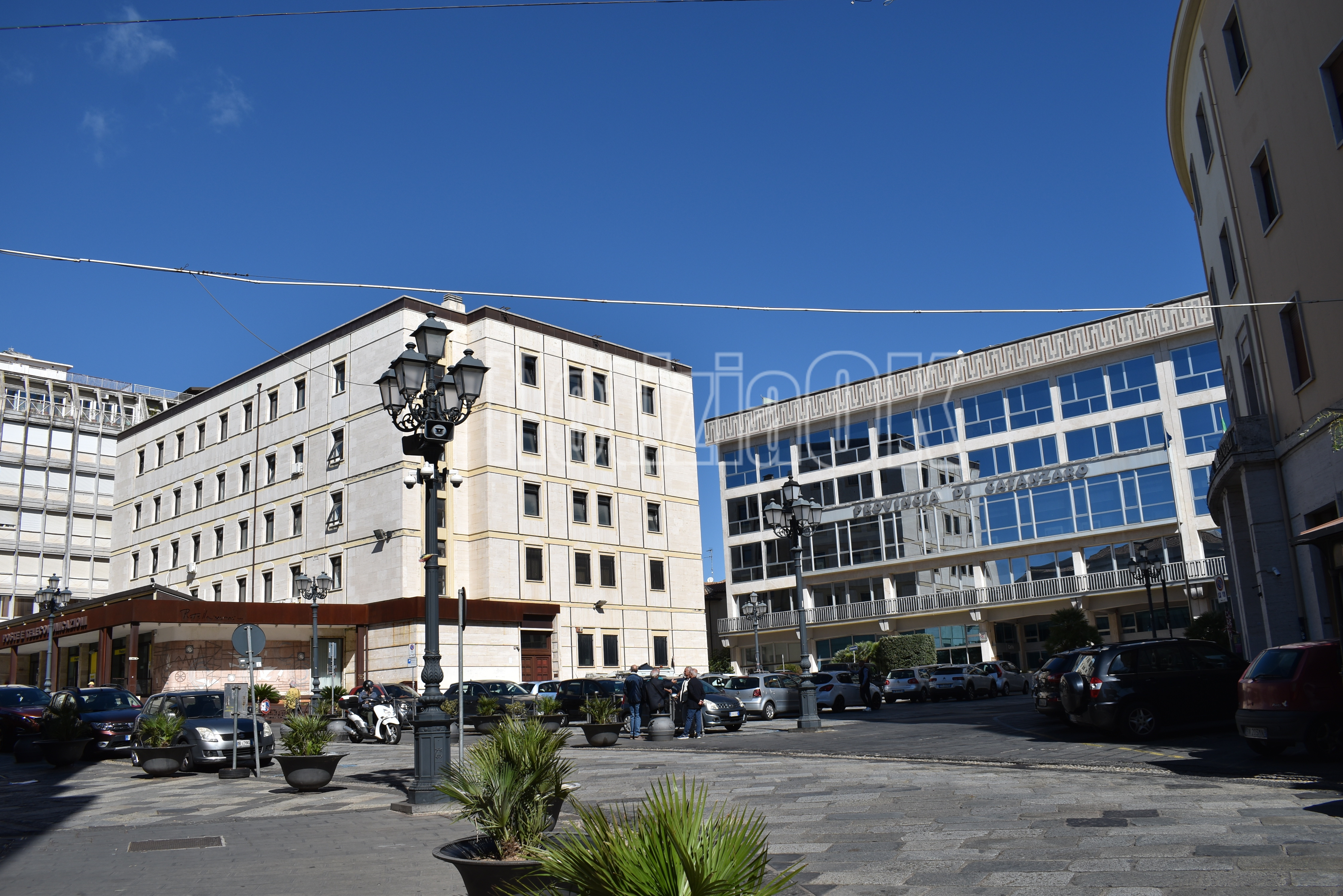 Turismo in Calabria: più lavoro e imprese artigiane a supporto della domanda estiva - 