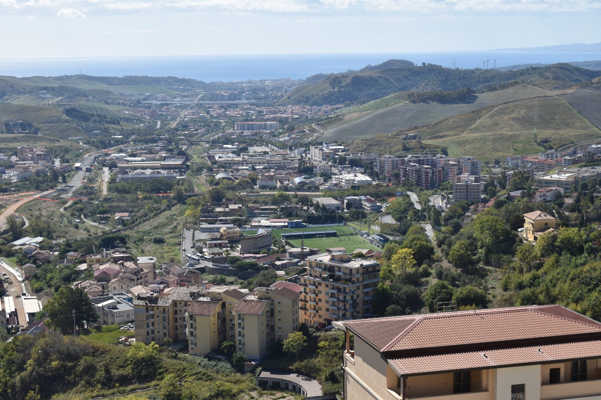 Confartigianato Calabria: la Consulta cancella la legge Laghi. “Abbiamo difeso imprese e lavoratori con una battaglia di civiltà” - 