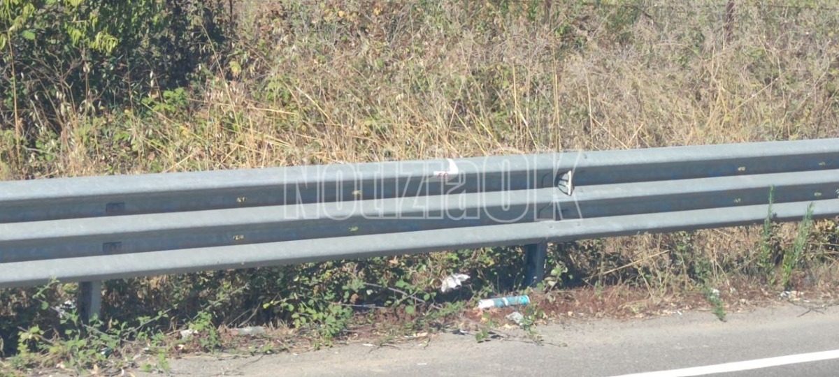 Cantieri ANAS in Calabria: Udicon Calabria chiede intervento urgente per ridurre i disagi -