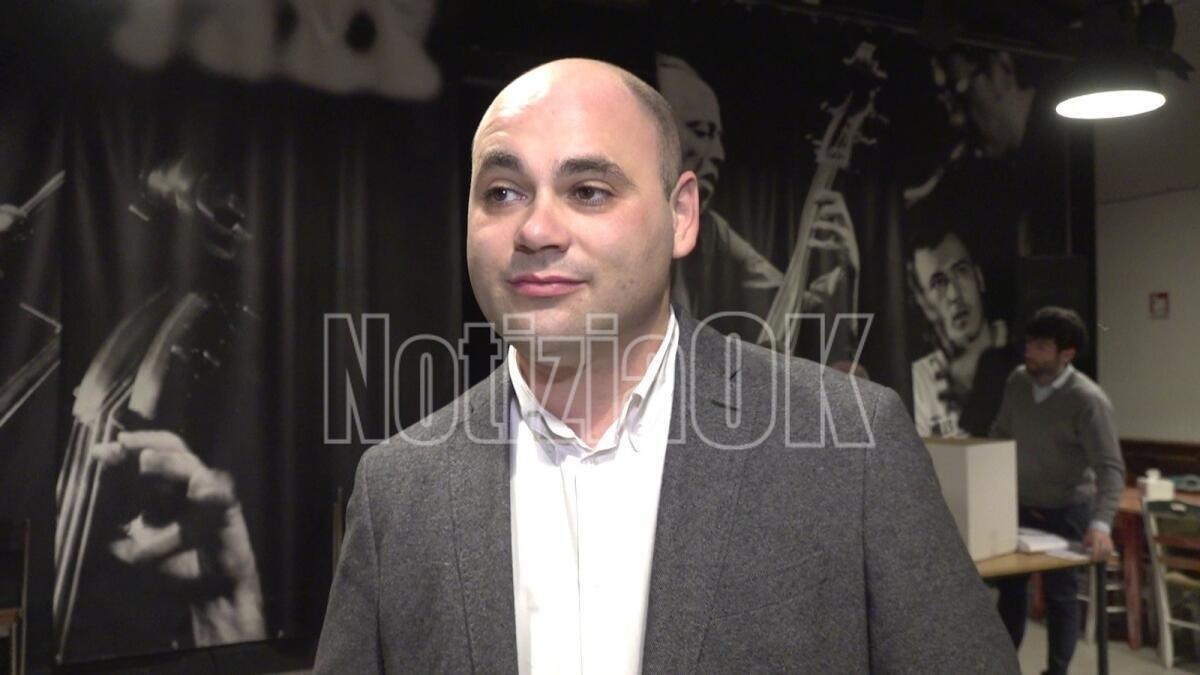 Leo Barberio (PD): "Arrical blocchi gli aumenti e torni a tariffe sostenibili per i cittadini" - 
