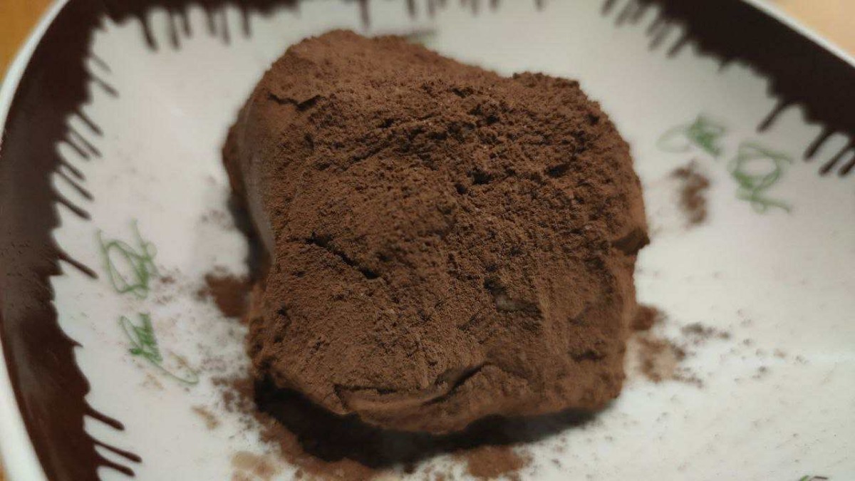 Satriano, un'estate all'insegna del gusto e della danza con la sagra del tartufo di Pizzo - 