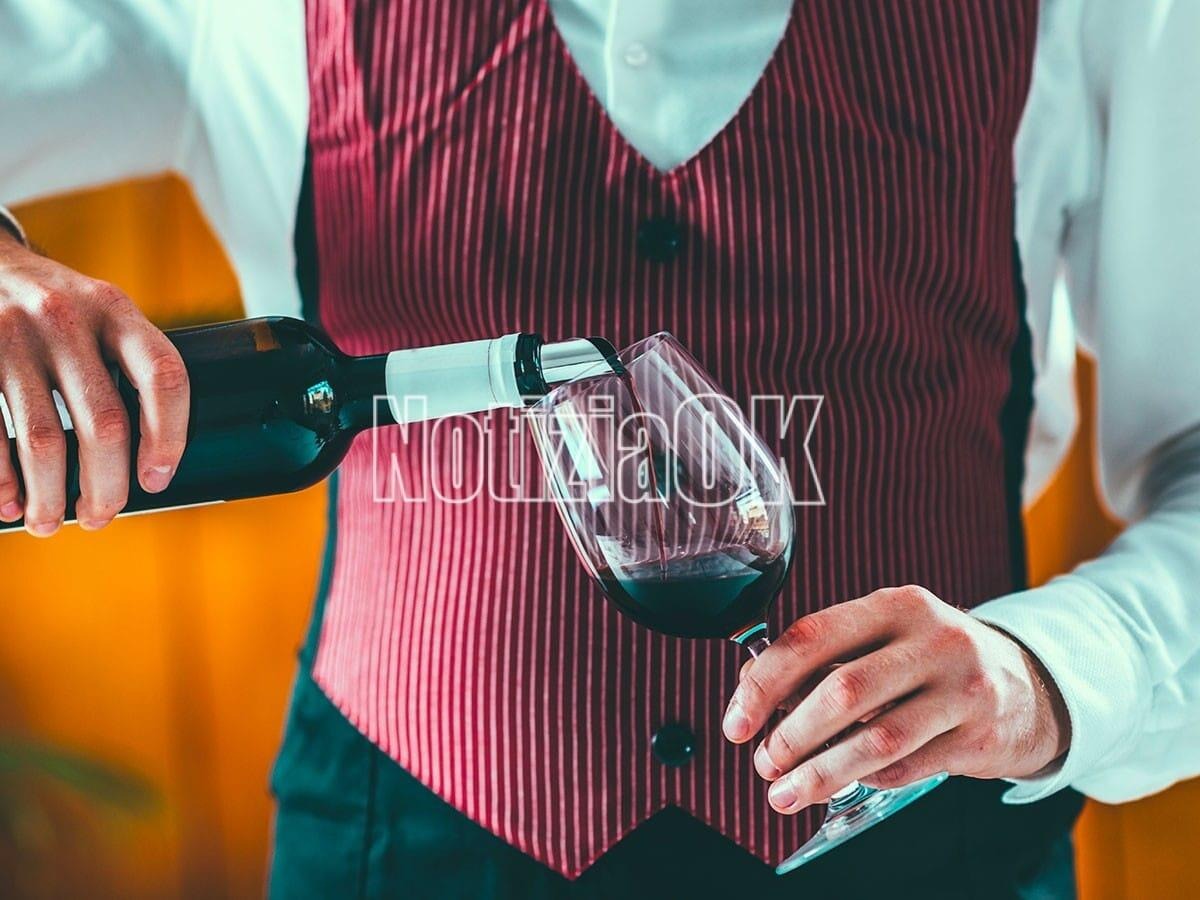 Il Cirò classico è DOCG: la Calabria del vino festeggia con il Cirò Wine Festival - 