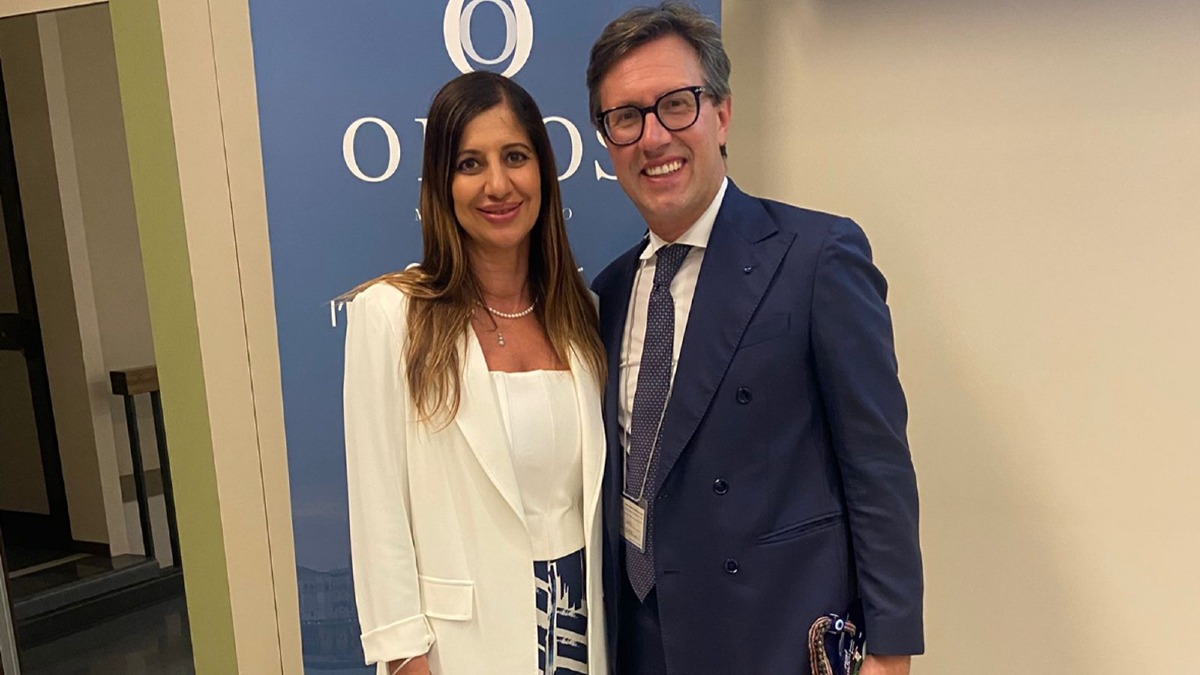 Catanzaro firma il “Patto di Castel Gandolfo”: città del Mediterraneo unite per pace, giovani ed ecologia integrale - 