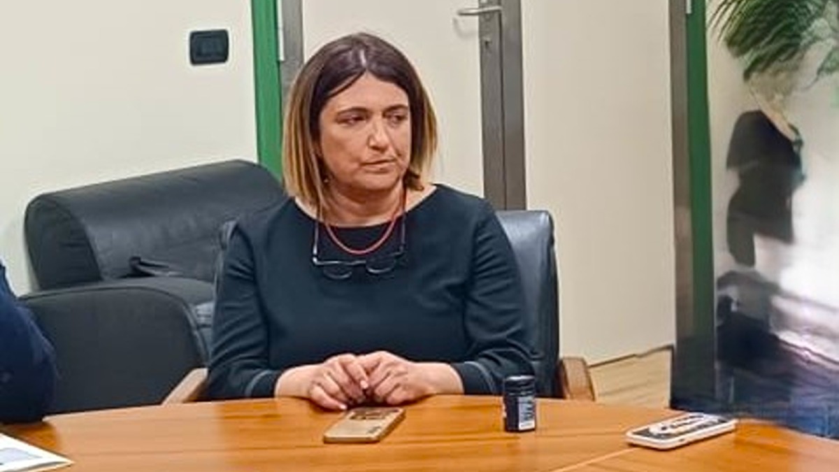 “Libera-mente”: il nuovo progetto per il benessere psicosociale dei giovani pazienti all’Azienda ospedaliero-universitaria “Renato Dulbecco” - 