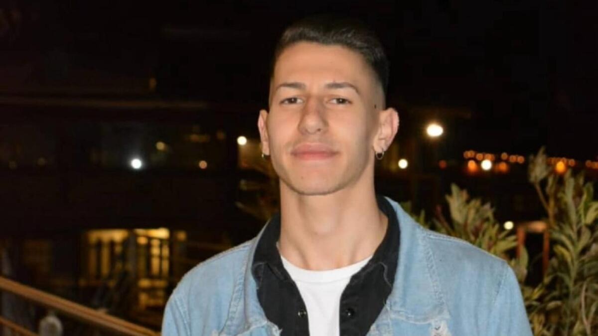Crotone – Al via la quinta edizione del Memorial Ferruccio Carcea, al campetto di Lampanaro - 