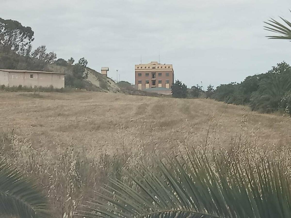 Crotone - Il Comitato Tufolo-Farina chiede l’annullamento della delibera per 24 alloggi sociali su area verde - 