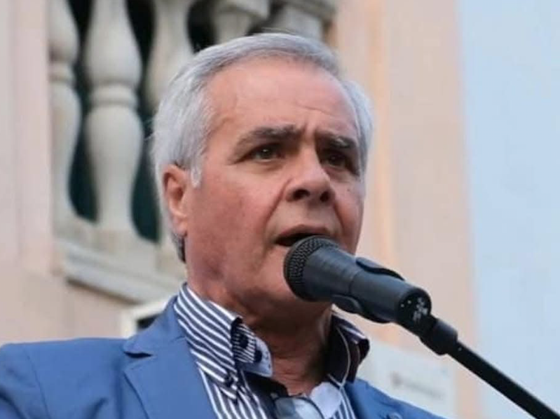 Longobucco celebra San Domenico di Guzman: un giorno di fede, festa e rinascita per tutta la comunità -