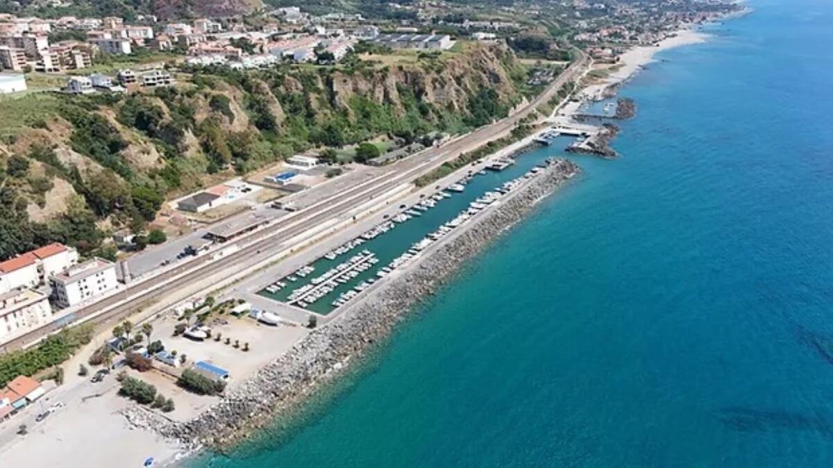Scintille di talento: a Belvedere Marittimo il Premio che celebra le eccellenze calabresi - 