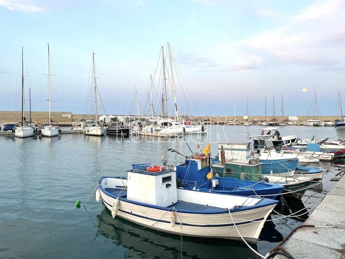 Torna la Sagra del Pescato: venerdì 8 agosto a Le Cannella una serata tra gusto, musica e tradizione - 